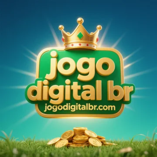 jogo digital br